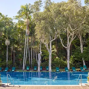 the-byron-at-byron-resort-and-spa-byron-bay.hotelsbyronbayaustralia.com/