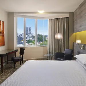 four-points-by-sheraton-perth.hotelsperth.org/