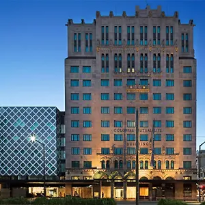 mayfair-hotel.adelaidehotels-au.com/